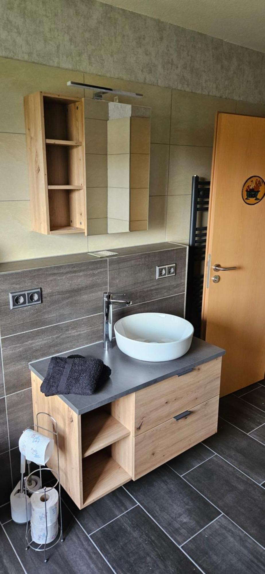 Appartement Moewennest Im Umland Hamburgs à Henstedt-Ulzburg Extérieur photo
